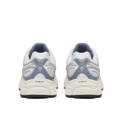 ProGrid Omni 9 TMY|Saucony Clearance