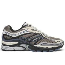 ProGrid Omni 9 Winter Tech|Saucony Store