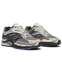 ProGrid Omni 9 Winter Tech|Saucony Store