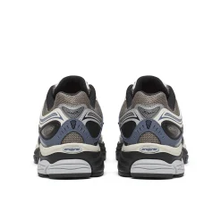 ProGrid Omni 9 Winter Tech|Saucony Store