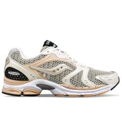 ProGrid Triumph 4|Saucony Fashion