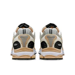 ProGrid Triumph 4|Saucony Fashion