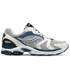 ProGrid Triumph 4|Saucony Outlet