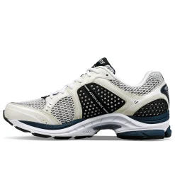 ProGrid Triumph 4|Saucony Outlet
