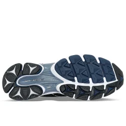 ProGrid Triumph 4|Saucony Outlet