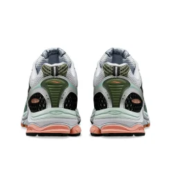 ProGrid Triumph 4 CS|Saucony Clearance