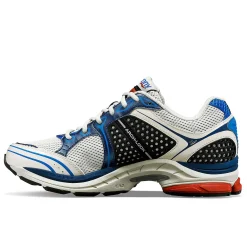 ProGrid Triumph 4 CS|Saucony Flash Sale