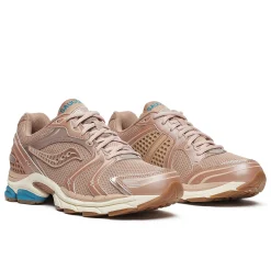 ProGrid Triumph 4 CS|Saucony Discount