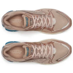 ProGrid Triumph 4 CS|Saucony Discount