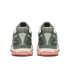 ProGrid Triumph 4 CS|Saucony Flash Sale