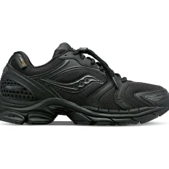 ProGrid Triumph 4 Gorpcore|Saucony New