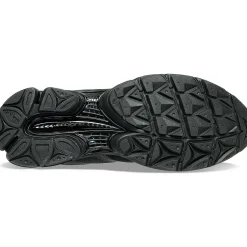 ProGrid Triumph 4 Gorpcore|Saucony New