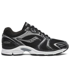 ProGrid Triumph 4 Heritage|Saucony Cheap