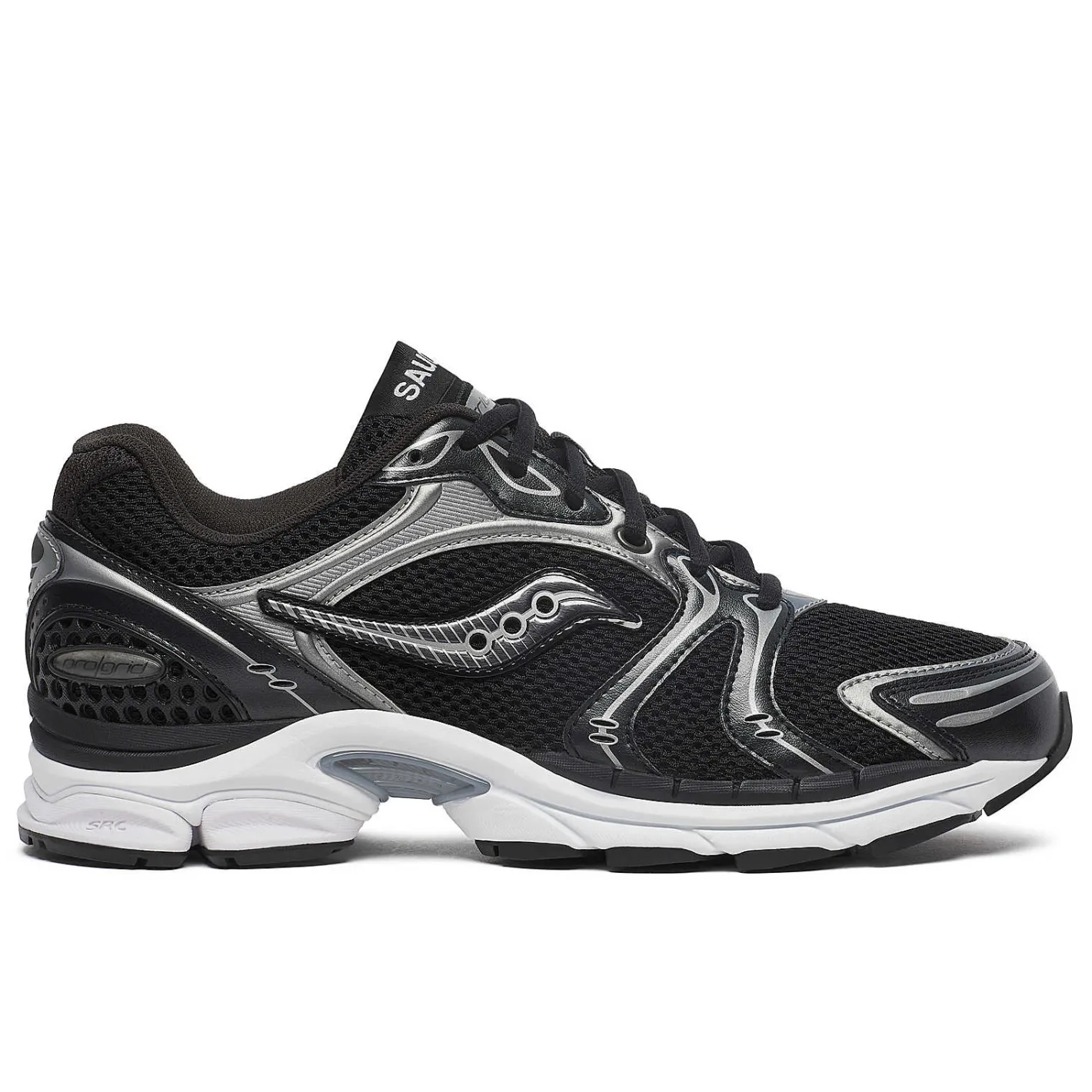 ProGrid Triumph 4 Heritage|Saucony Cheap