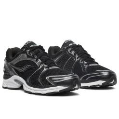 ProGrid Triumph 4 Heritage|Saucony Cheap