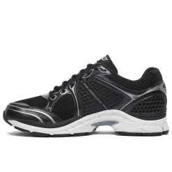 ProGrid Triumph 4 Heritage|Saucony Cheap