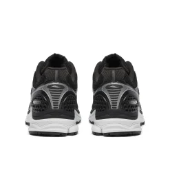 ProGrid Triumph 4 Heritage|Saucony Cheap