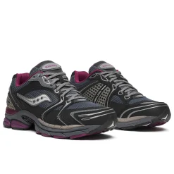 ProGrid Triumph 4 Winter Tech|Saucony Outlet