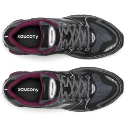 ProGrid Triumph 4 Winter Tech|Saucony Outlet