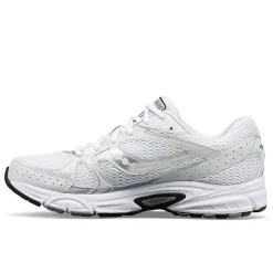 Ride Millennium|Saucony New