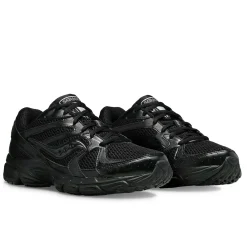 Ride Millennium|Saucony Outlet