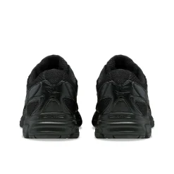 Ride Millennium|Saucony Outlet