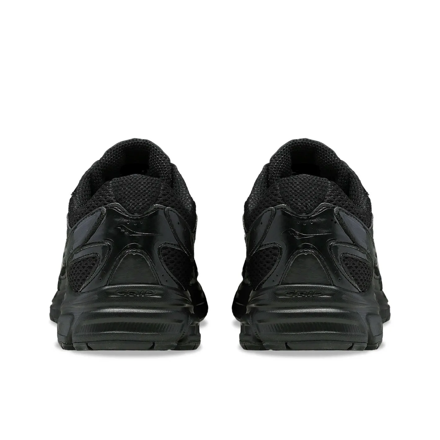 Ride Millennium|Saucony Outlet