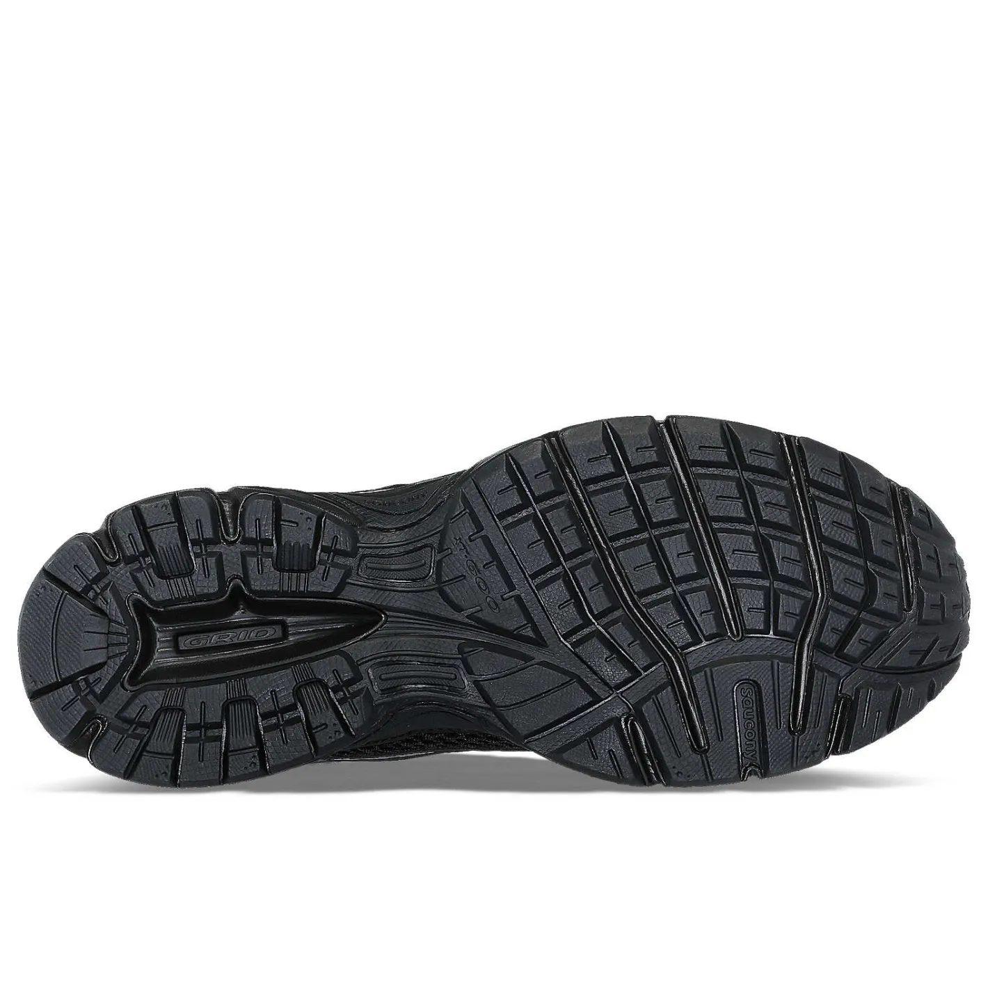 Ride Millennium|Saucony Outlet