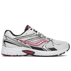 Ride Millennium|Saucony Flash Sale