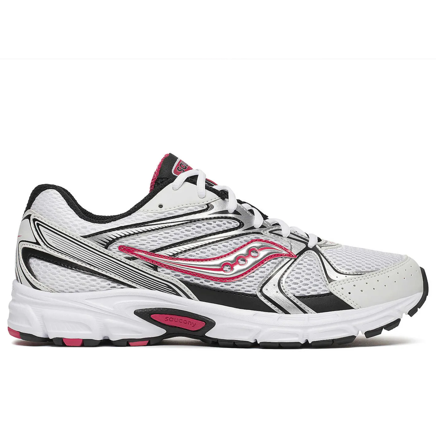 Ride Millennium|Saucony Flash Sale
