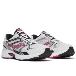 Ride Millennium|Saucony Flash Sale