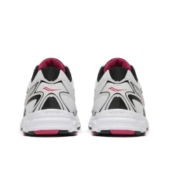 Ride Millennium|Saucony Flash Sale