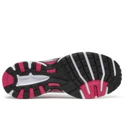 Ride Millennium|Saucony Flash Sale