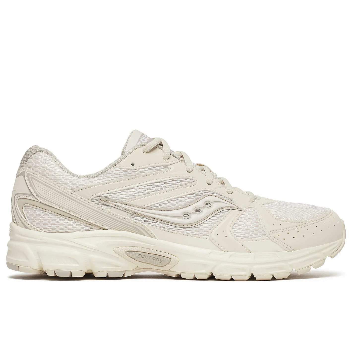 Ride Millennium Matte|Saucony Cheap