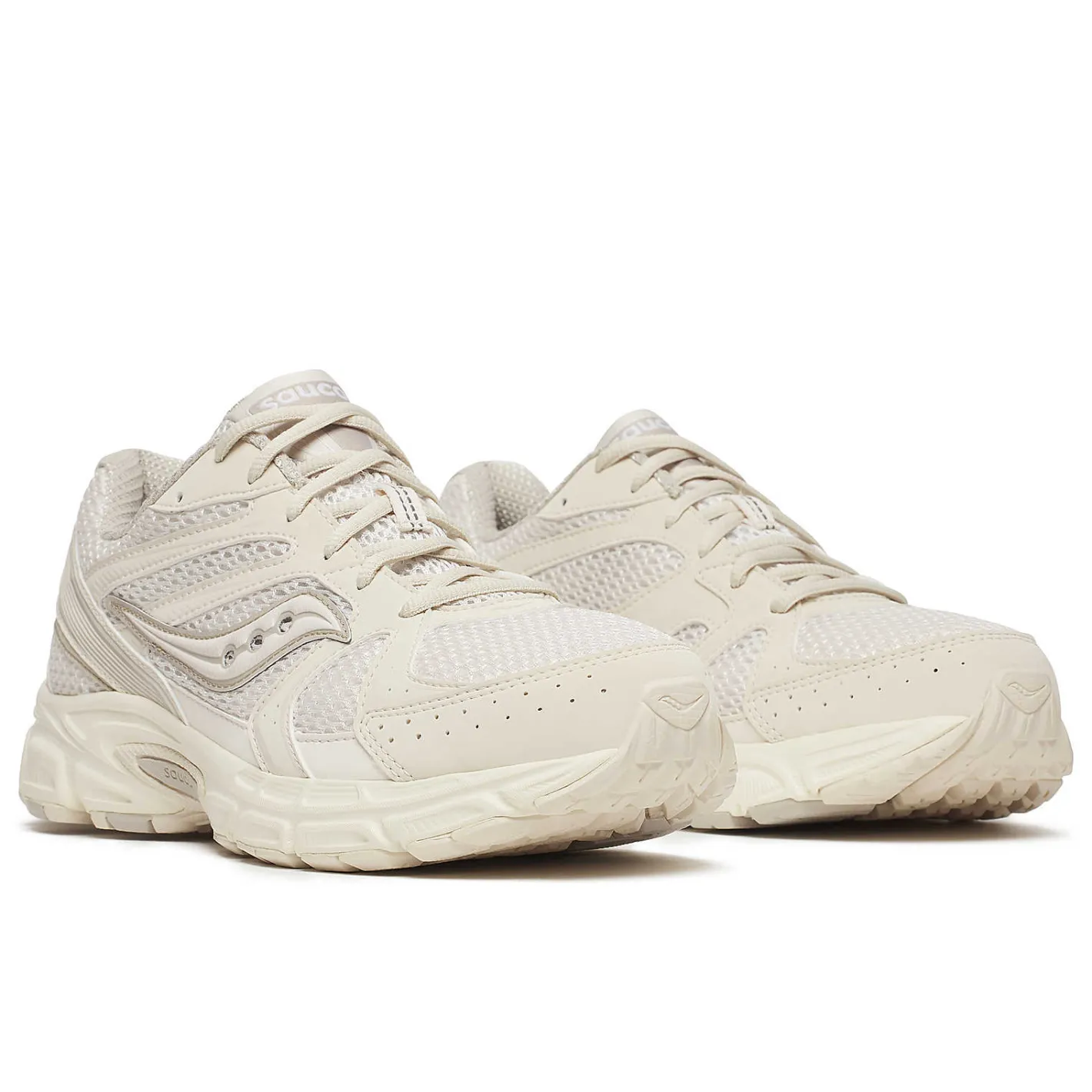 Ride Millennium Matte|Saucony Cheap