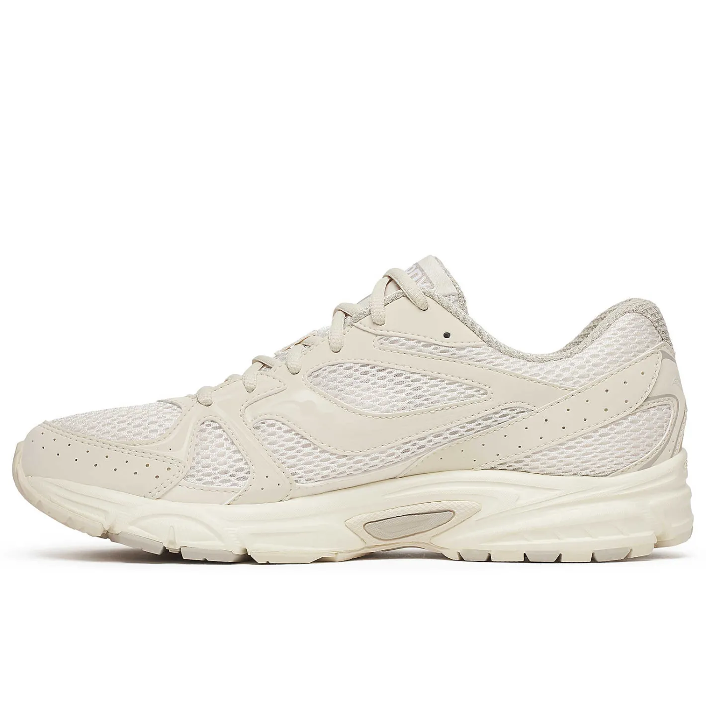 Ride Millennium Matte|Saucony Cheap