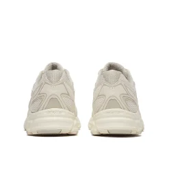 Ride Millennium Matte|Saucony Cheap