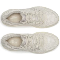 Ride Millennium Matte|Saucony Cheap