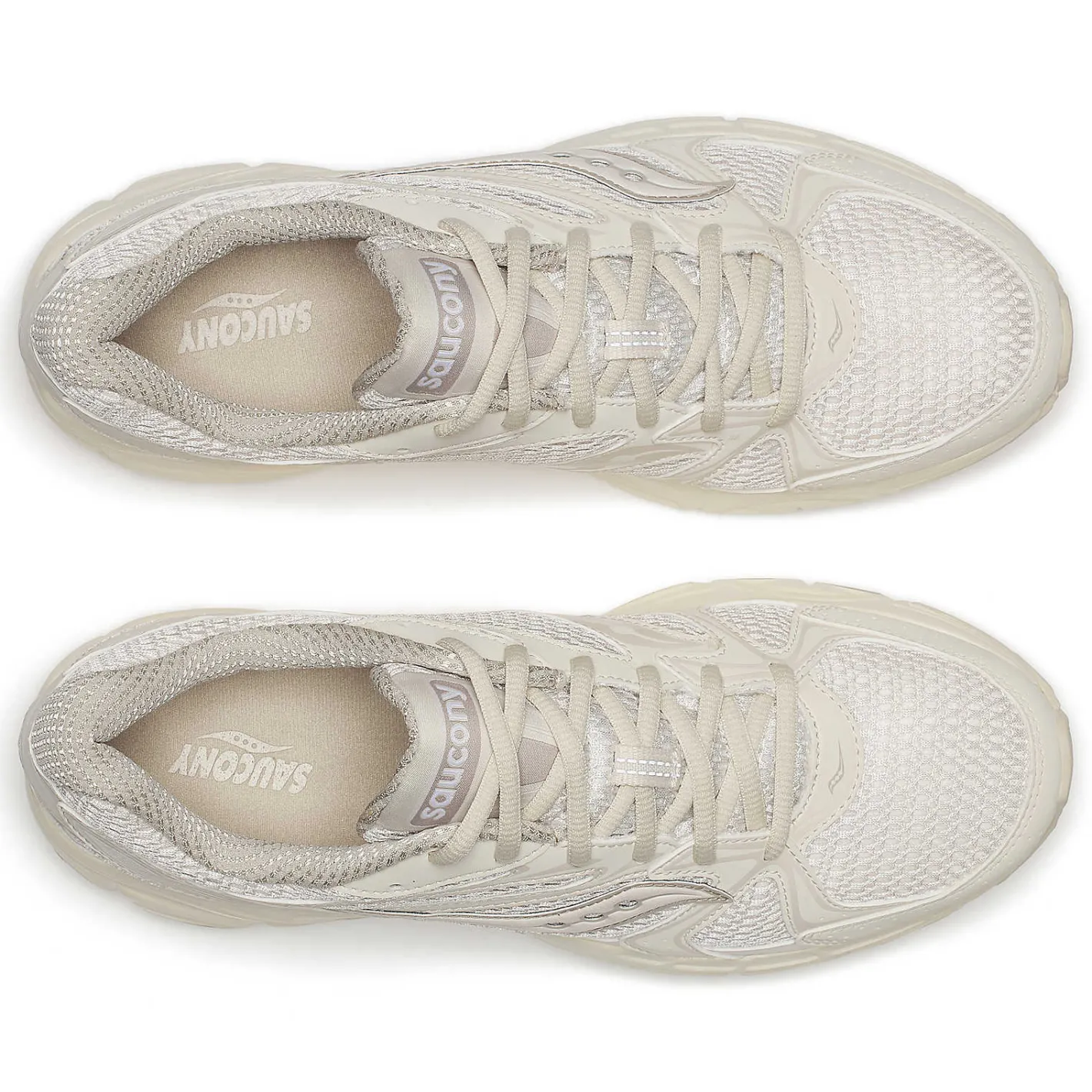 Ride Millennium Matte|Saucony Cheap