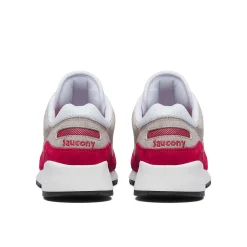 Shadow 6000|Saucony Hot