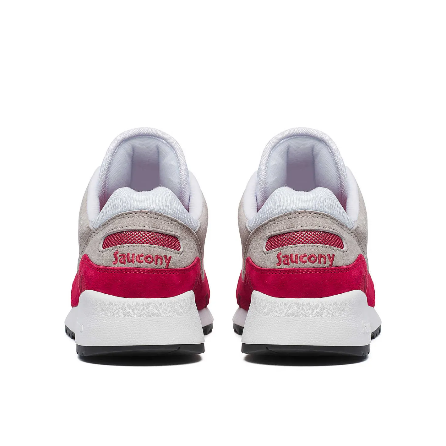 Shadow 6000|Saucony Hot