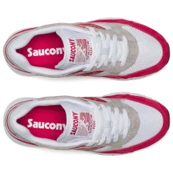Shadow 6000|Saucony Hot