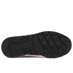 Shadow 6000|Saucony Hot