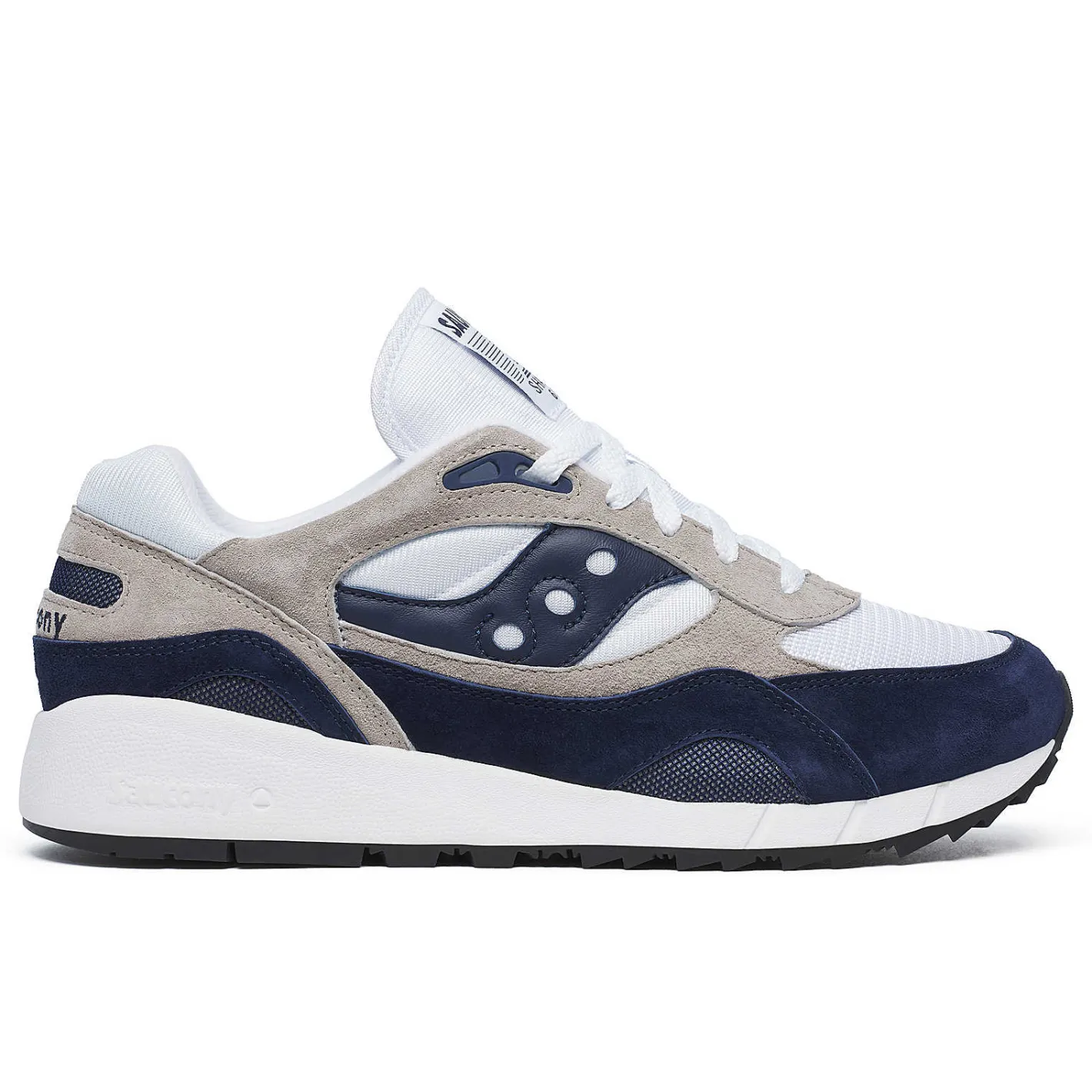 Shadow 6000|Saucony Flash Sale