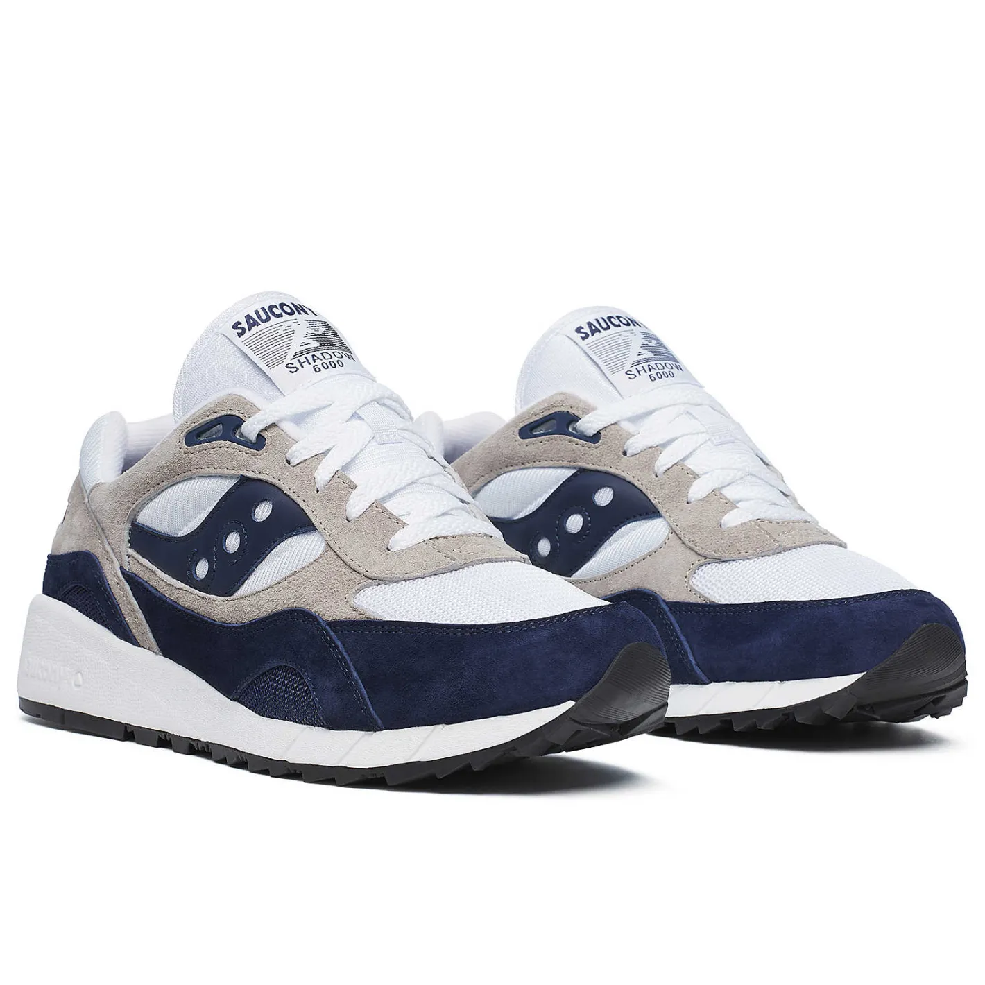 Shadow 6000|Saucony Flash Sale