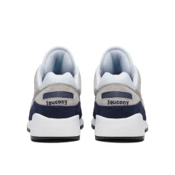 Shadow 6000|Saucony Flash Sale