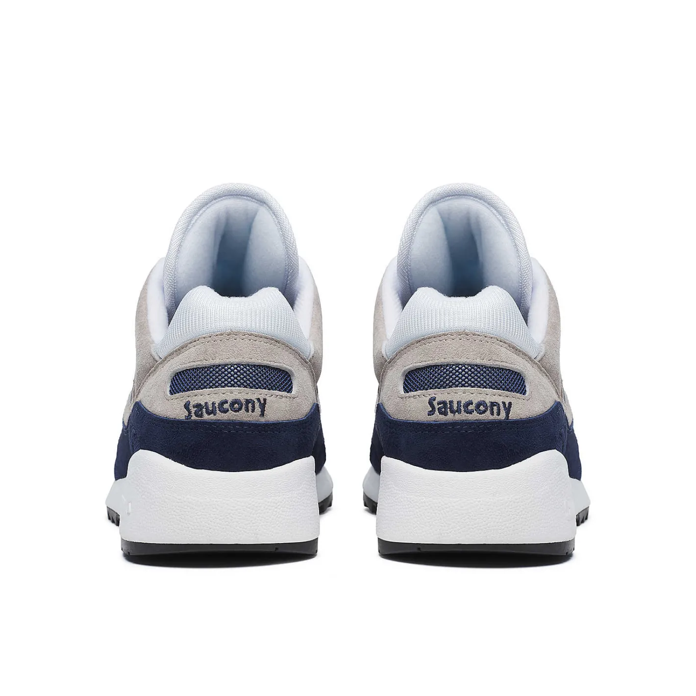 Shadow 6000|Saucony Flash Sale
