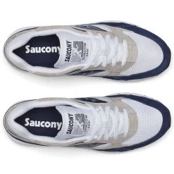 Shadow 6000|Saucony Flash Sale