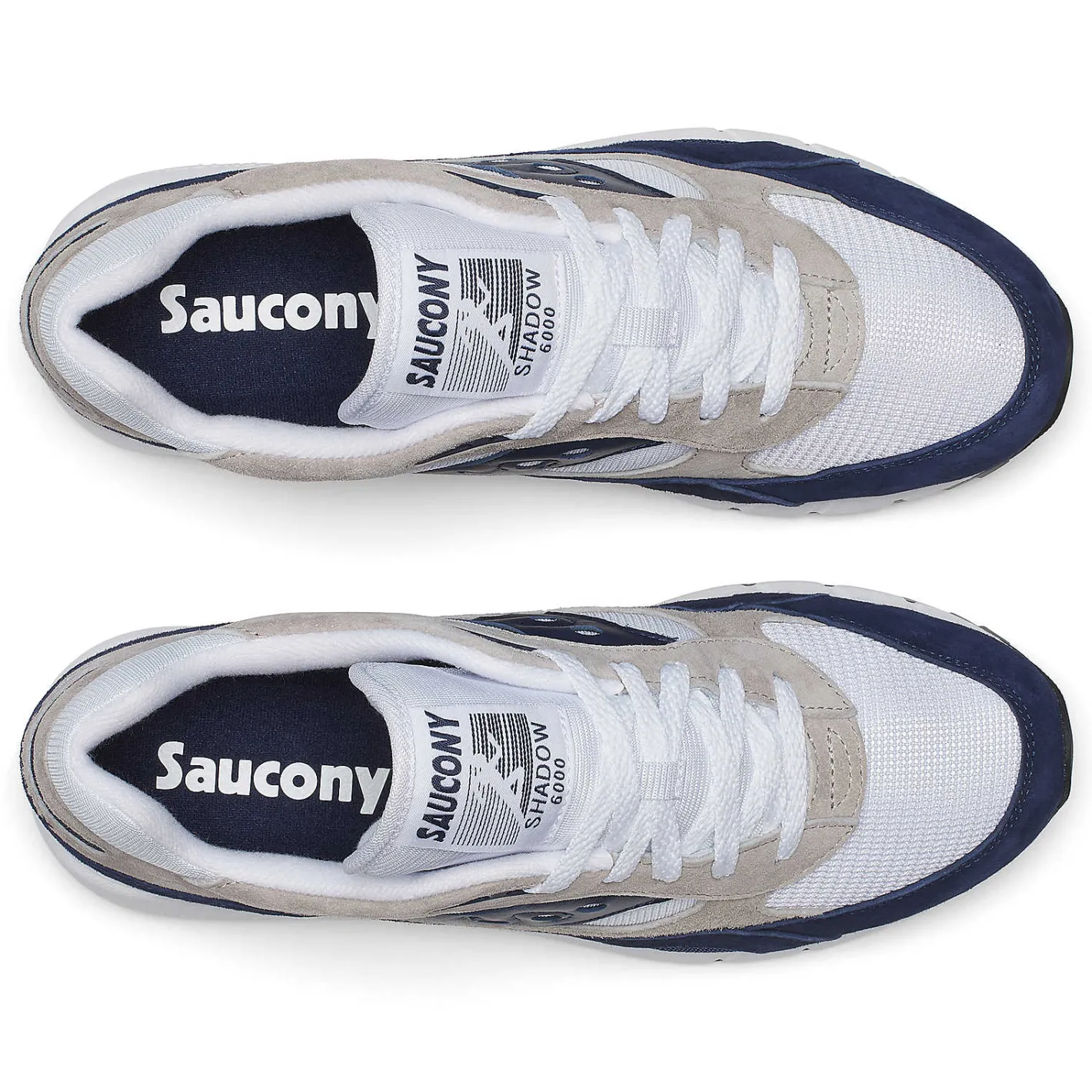 Shadow 6000|Saucony Flash Sale
