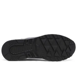 Shadow 6000|Saucony Flash Sale